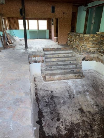 3570 Williamson Rd, Fort Myers, FL 33905 Photo