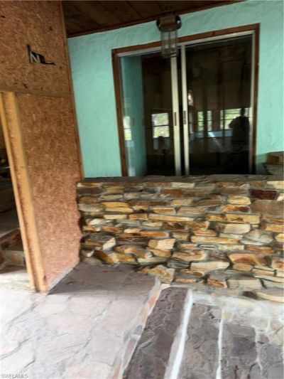 3570 Williamson Rd, Fort Myers, FL 33905 Photo