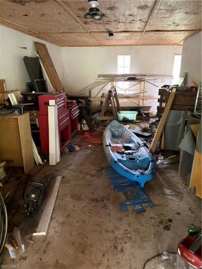 3570 Williamson Rd, Fort Myers, FL 33905 Photo