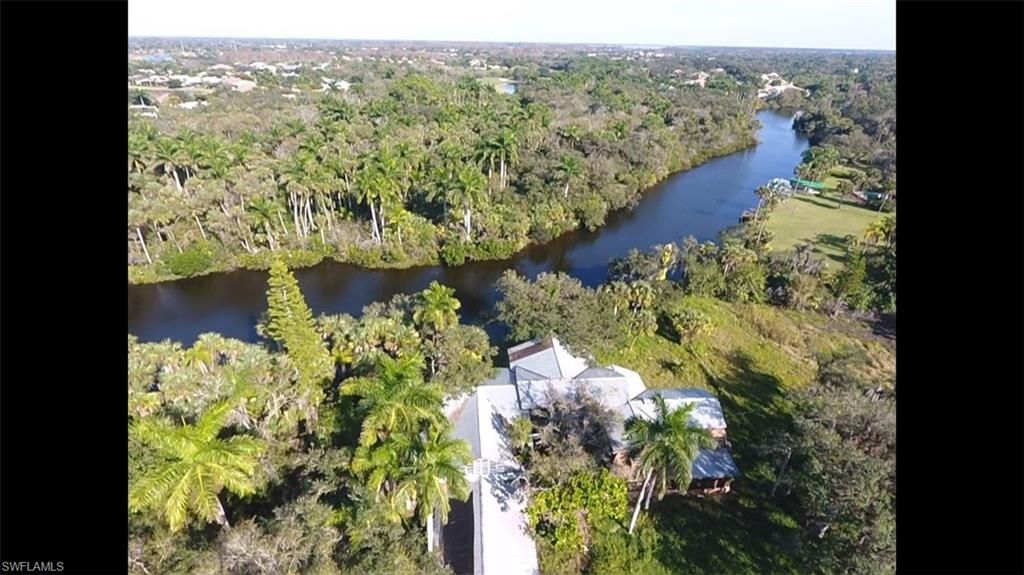3570 Williamson Rd, Fort Myers, FL 33905 Photo
