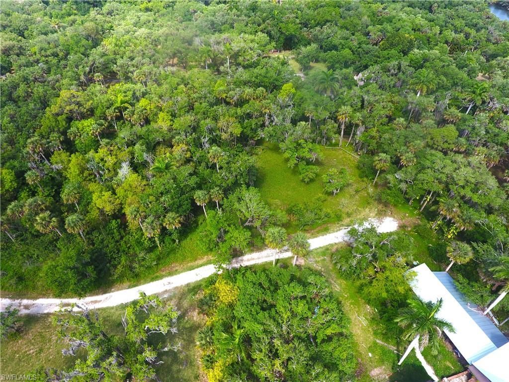 3570 Williamson Rd, Fort Myers, FL 33905 Photo