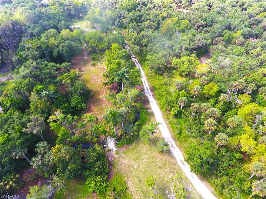 3570 Williamson Rd, Fort Myers, FL 33905 Photo