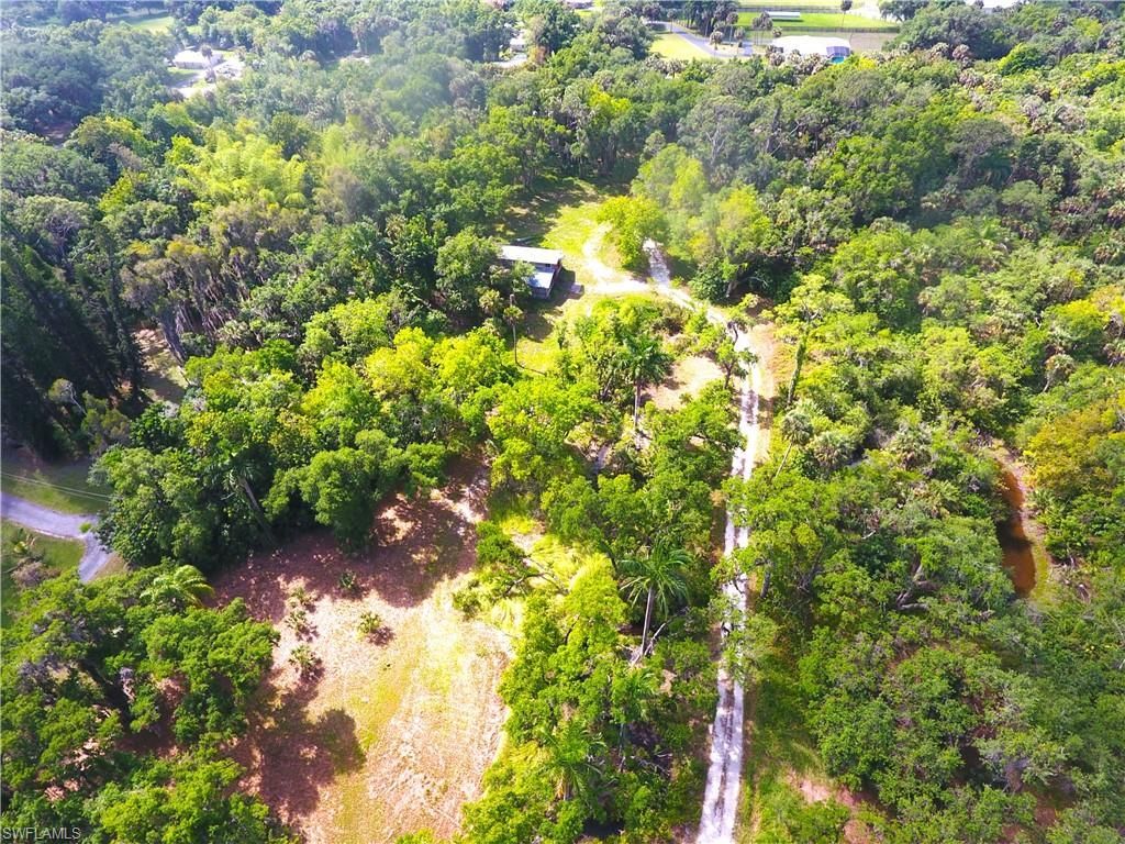 3570 Williamson Rd, Fort Myers, FL 33905 Photo