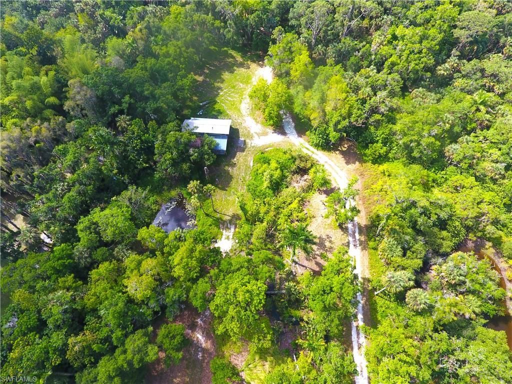 3570 Williamson Rd, Fort Myers, FL 33905 Photo