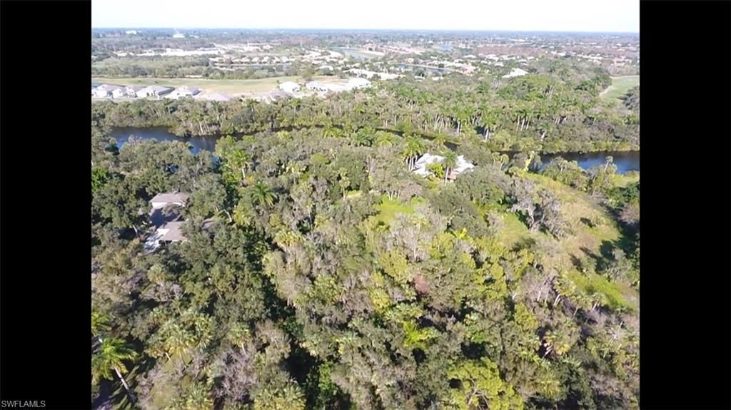 3570 Williamson Rd, Fort Myers, FL 33905 Photo