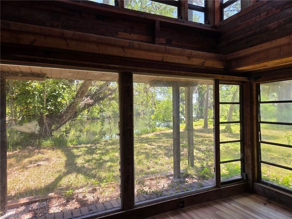 3570 Williamson Rd, Fort Myers, FL 33905 Photo