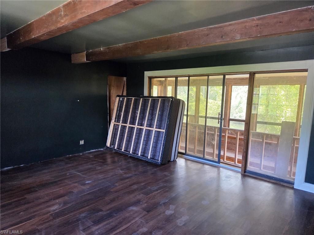 3570 Williamson Rd, Fort Myers, FL 33905 Photo
