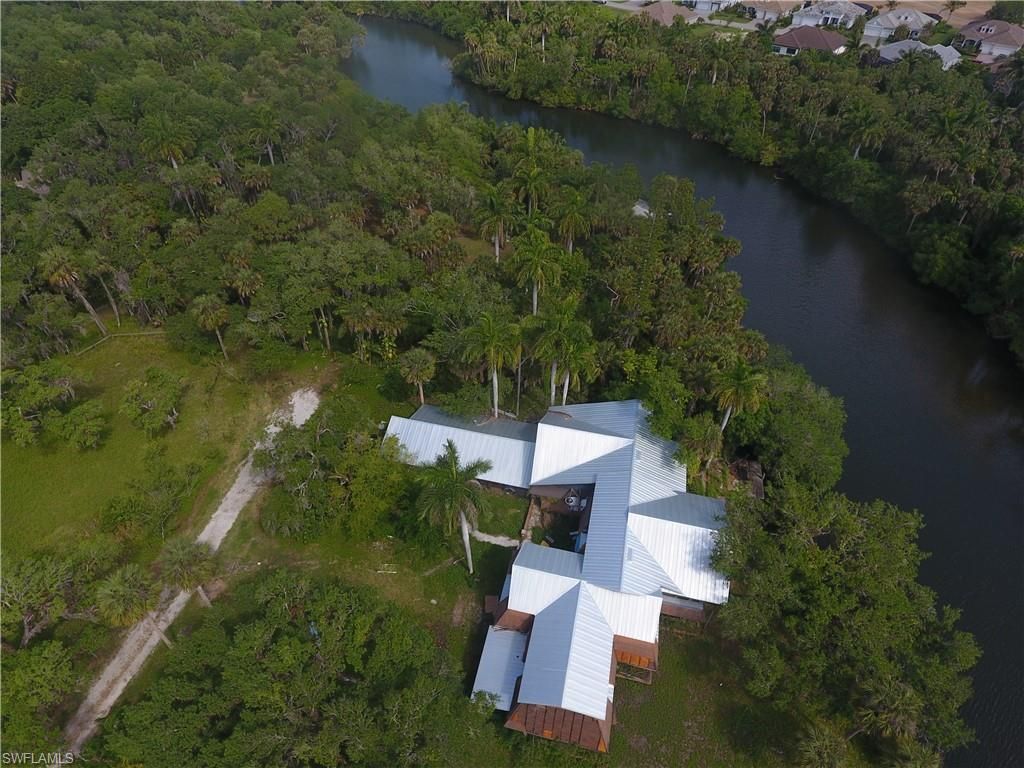 3570 Williamson Rd, Fort Myers, FL 33905 Photo