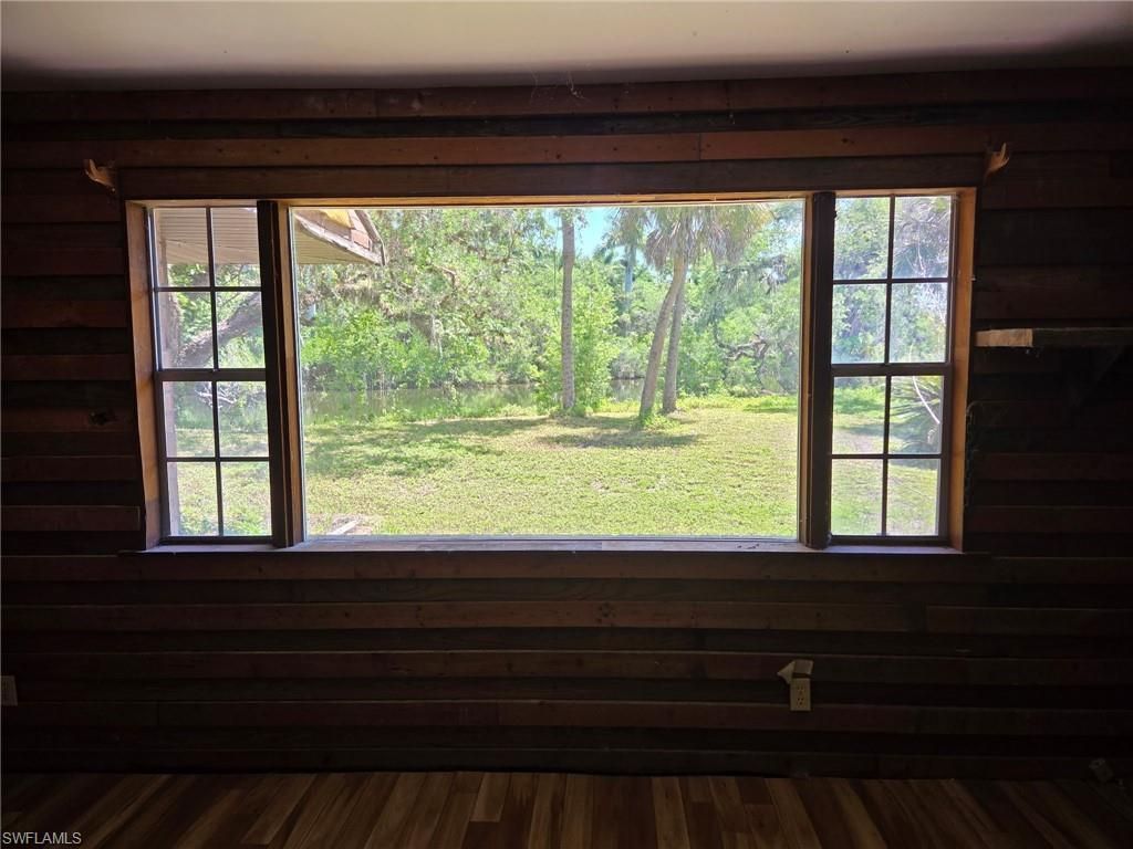 3570 Williamson Rd, Fort Myers, FL 33905 Photo