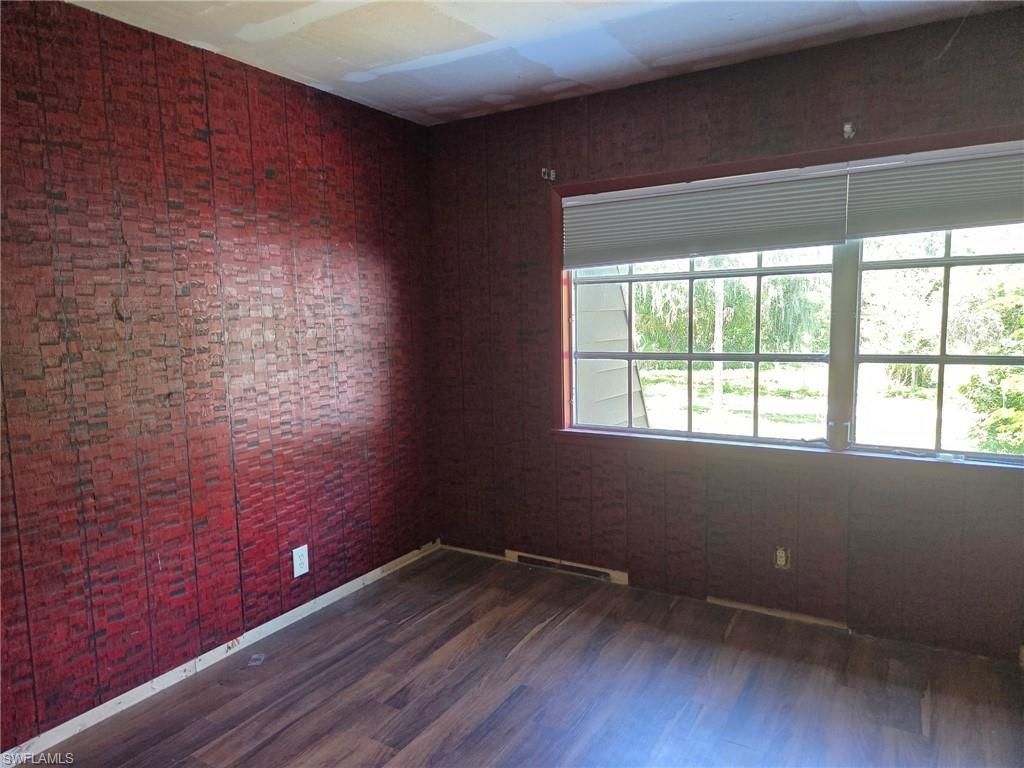 3570 Williamson Rd, Fort Myers, FL 33905 Photo