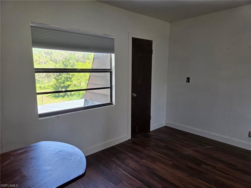 3570 Williamson Rd, Fort Myers, FL 33905 Photo