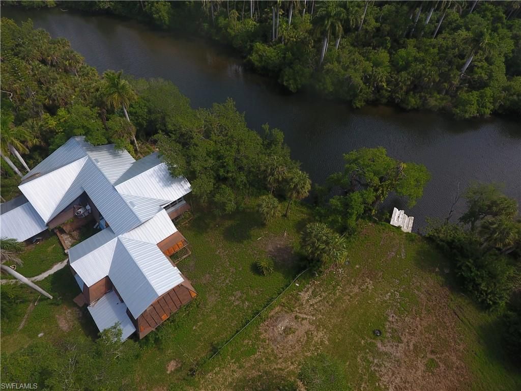 3570 Williamson Rd, Fort Myers, FL 33905 Photo