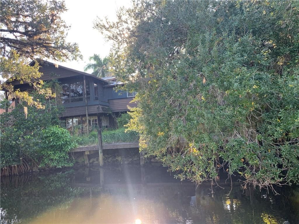 3570 Williamson Rd, Fort Myers, FL 33905 Photo
