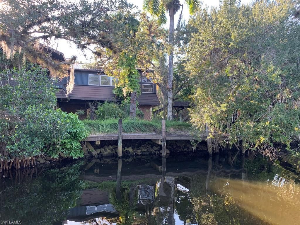 3570 Williamson Rd, Fort Myers, FL 33905 Photo