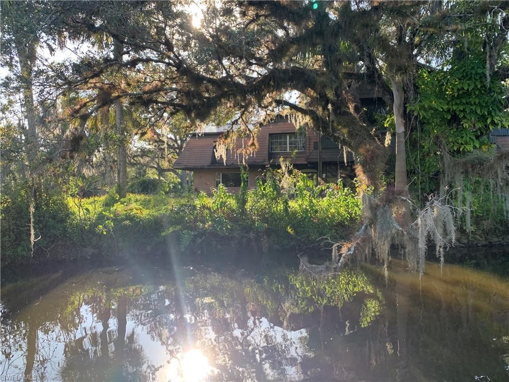 3570 Williamson Rd, Fort Myers, FL 33905 Photo