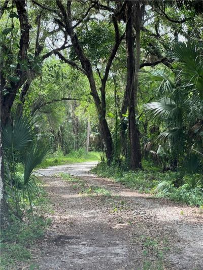 3570 Williamson Rd, Fort Myers, FL 33905 Photo