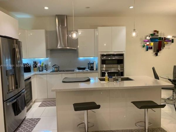 Unit 103, Doral, FL 33178