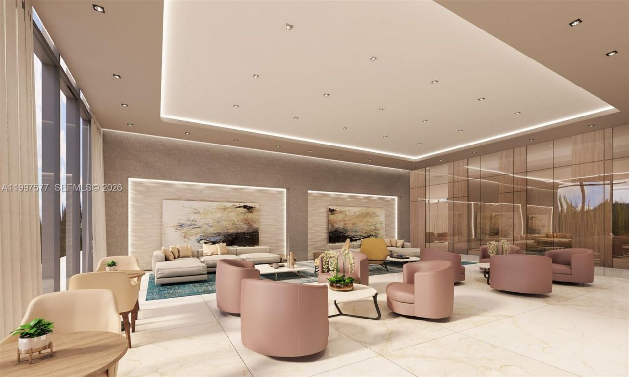 1170 E Hallandale Beach, Unit 202, Hallandale Beach, FL 33009 Photo