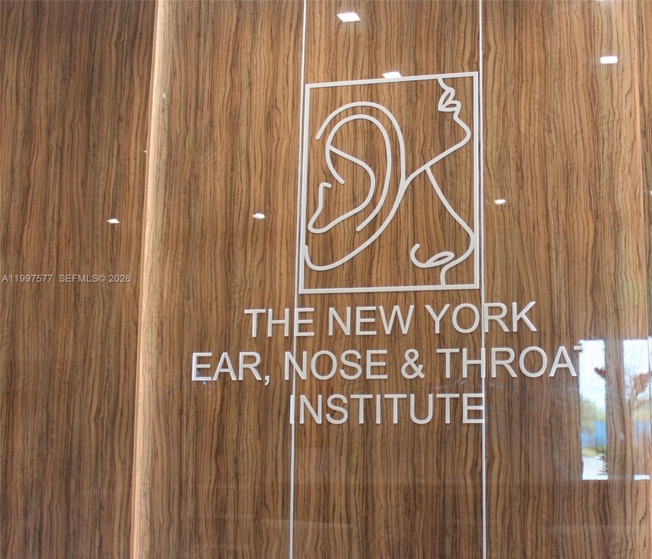 1170 E Hallandale Beach, Unit 202, Hallandale Beach, FL 33009 Photo