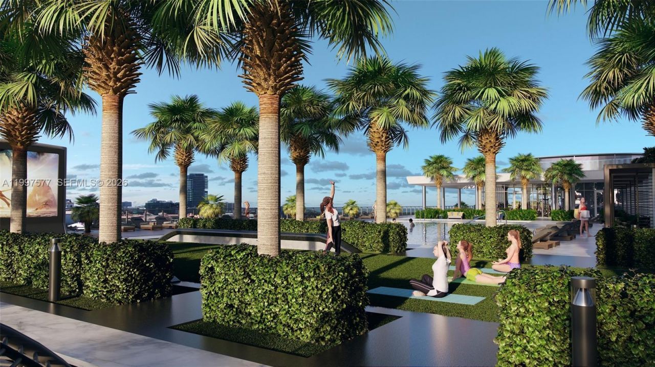 1170 E Hallandale Beach, Unit 202, Hallandale Beach, FL 33009 Photo