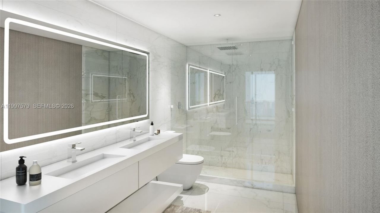 1170 E Hallandale Beach, Unit 909, Hallandale Beach, FL 33009 Photo