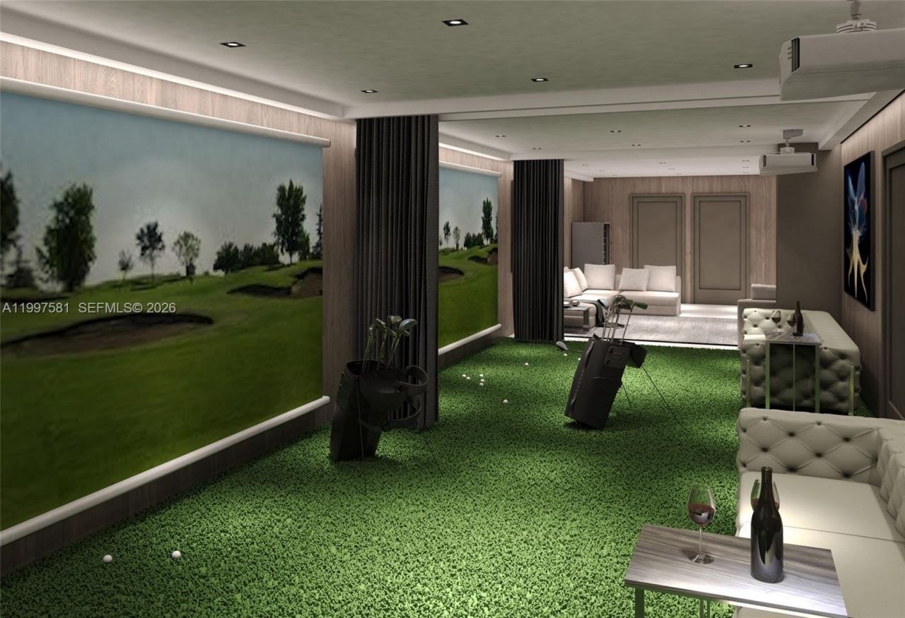 1170 E Hallandale Beach, Unit 1508, Hallandale Beach, FL 33009 Photo