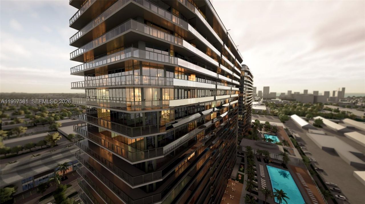 1170 E Hallandale Beach, Unit 1508, Hallandale Beach, FL 33009 Photo