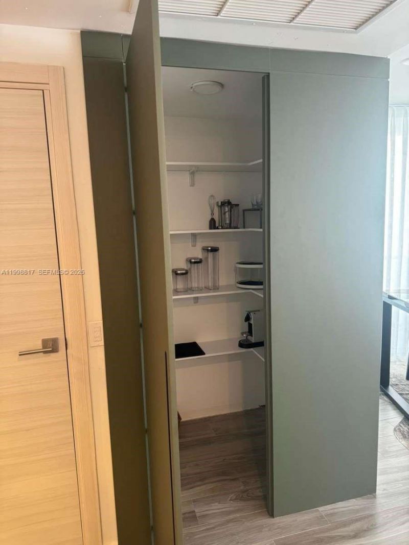 801 S Miami Ave, Unit 3804, Miami, FL 33130 Photo