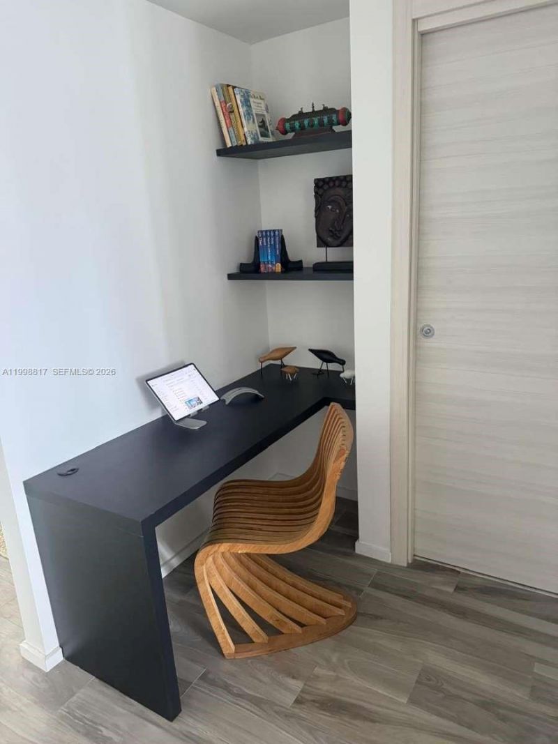 801 S Miami Ave, Unit 3804, Miami, FL 33130 Photo