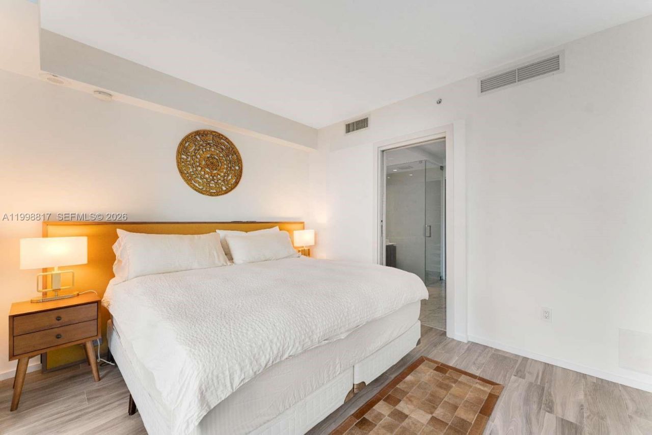 801 S Miami Ave, Unit 3804, Miami, FL 33130 Photo