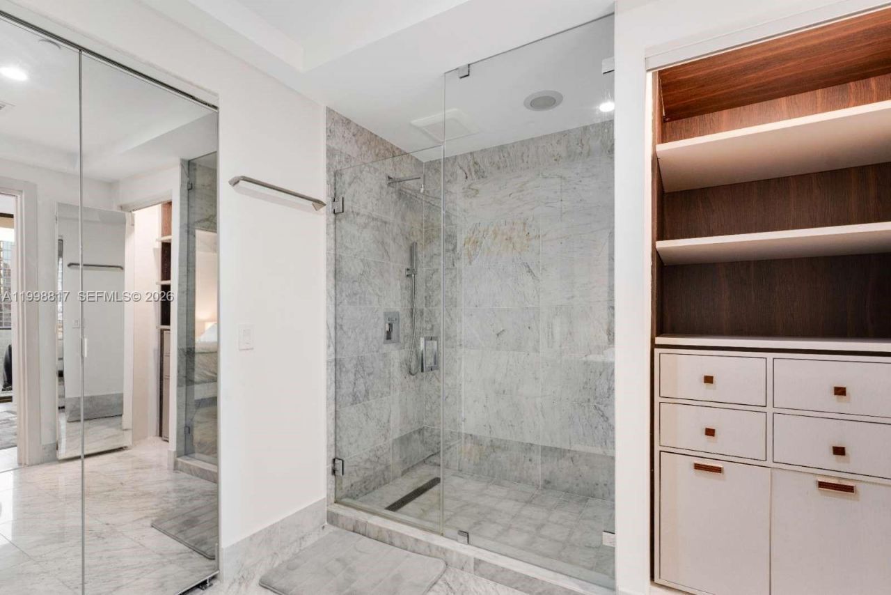 801 S Miami Ave, Unit 3804, Miami, FL 33130 Photo