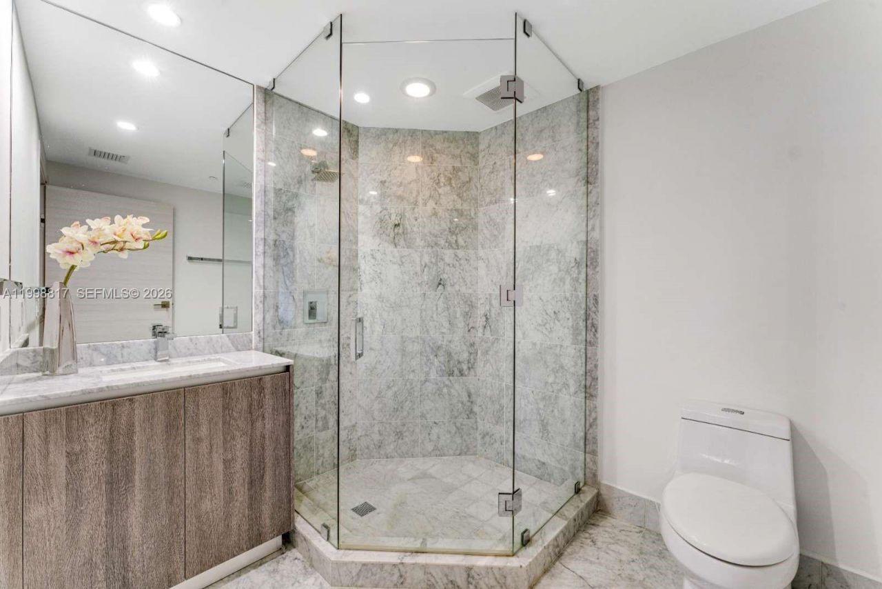 801 S Miami Ave, Unit 3804, Miami, FL 33130 Photo