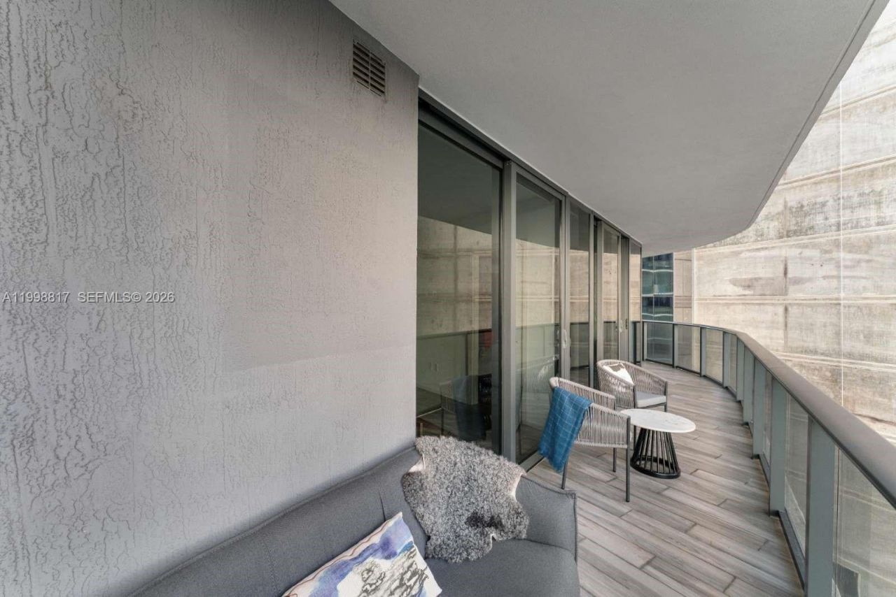 801 S Miami Ave, Unit 3804, Miami, FL 33130 Photo