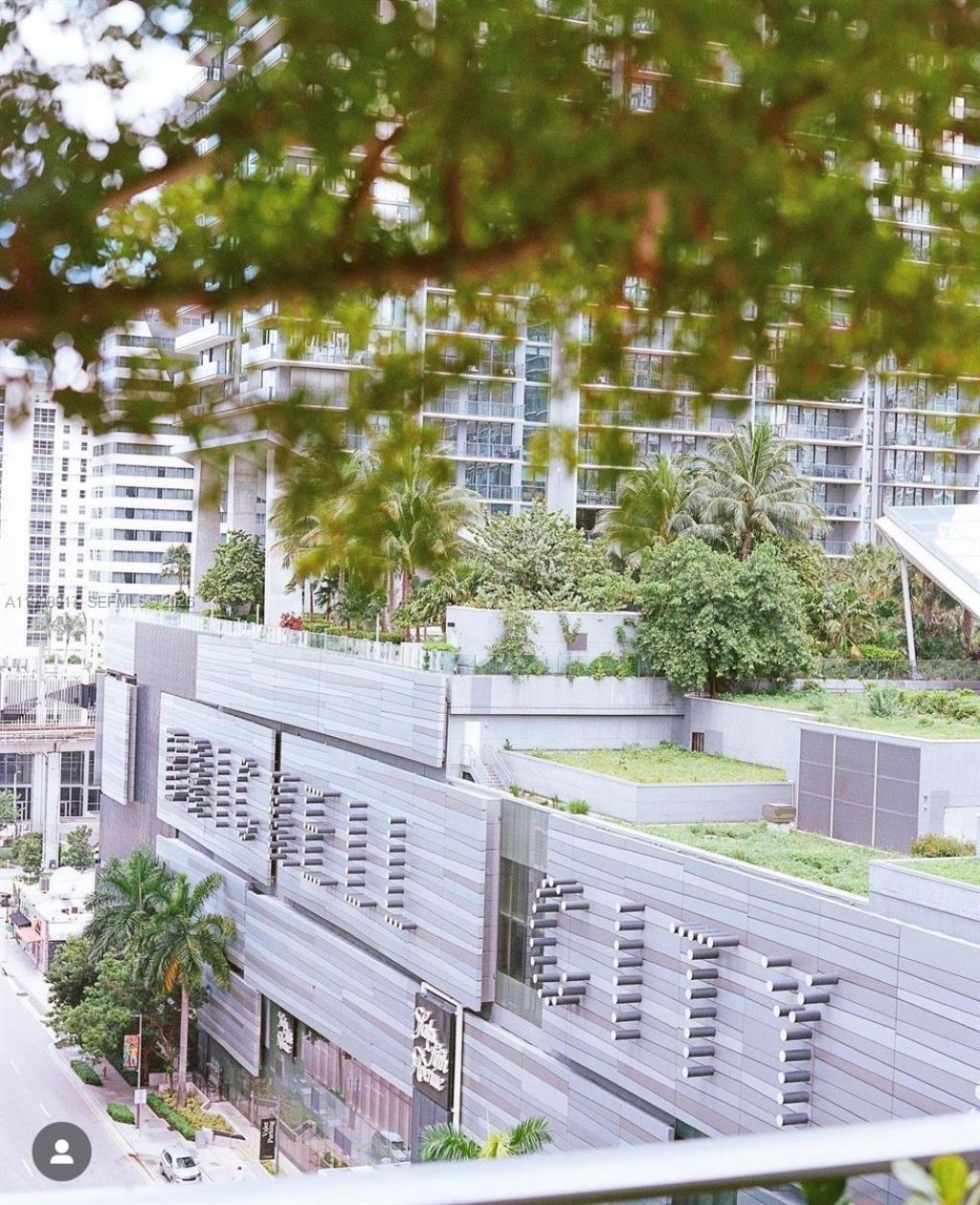 801 S Miami Ave, Unit 3804, Miami, FL 33130 Photo