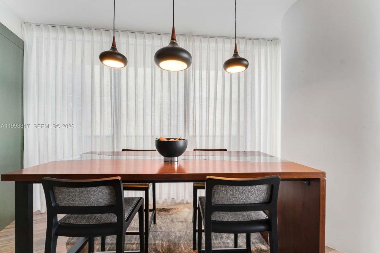 801 S Miami Ave, Unit 3804, Miami, FL 33130 Photo