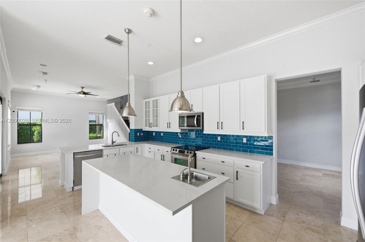 2685 NW 83rd Way, Cooper City, FL 33024 Photo