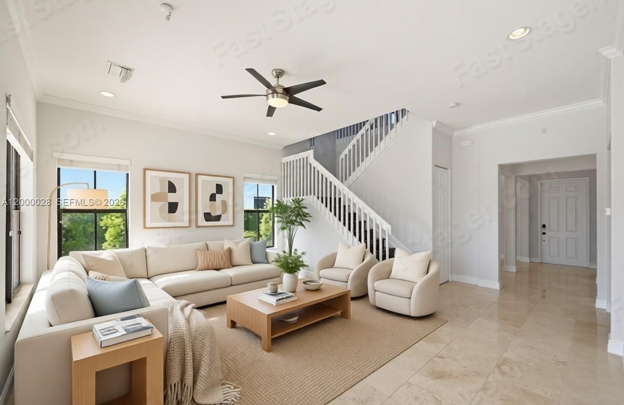 2685 NW 83rd Way, Cooper City, FL 33024 Photo