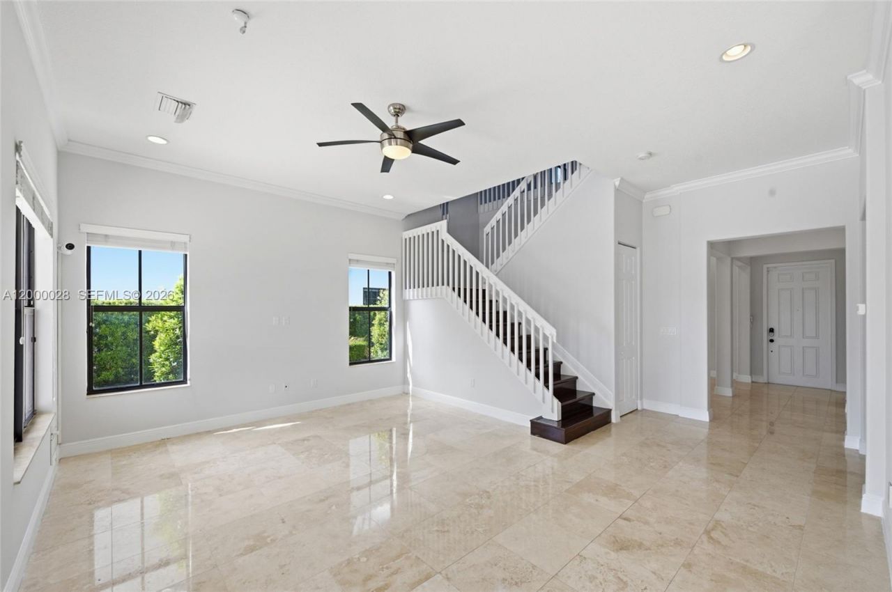 2685 NW 83rd Way, Cooper City, FL 33024 Photo
