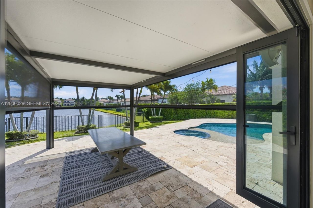 2685 NW 83rd Way, Cooper City, FL 33024 Photo