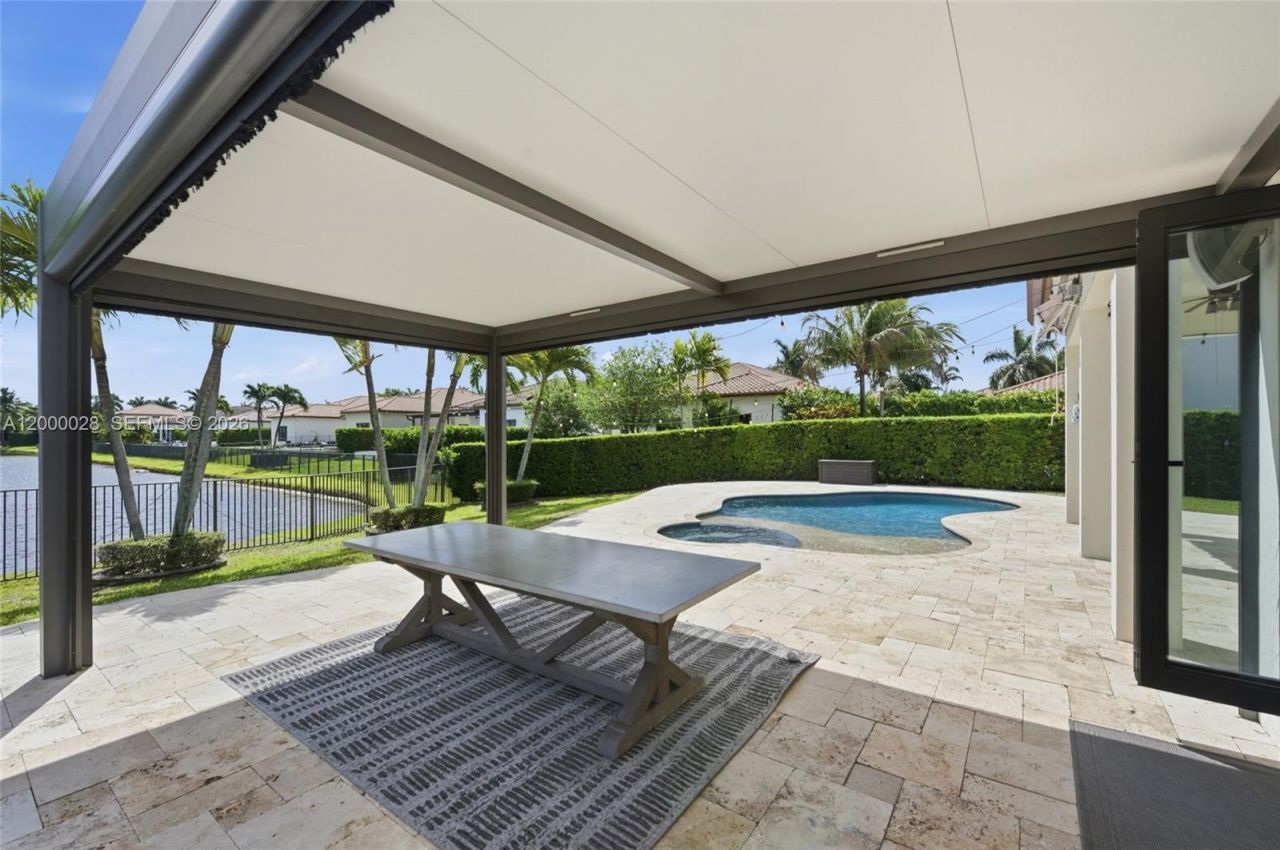 2685 NW 83rd Way, Cooper City, FL 33024 Photo