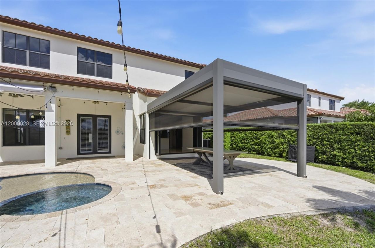 2685 NW 83rd Way, Cooper City, FL 33024 Photo