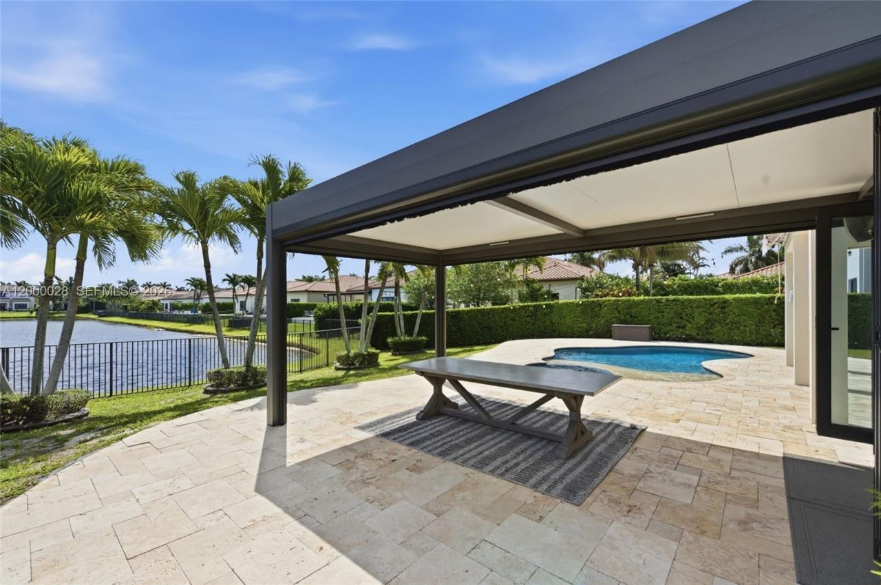 2685 NW 83rd Way, Cooper City, FL 33024 Photo