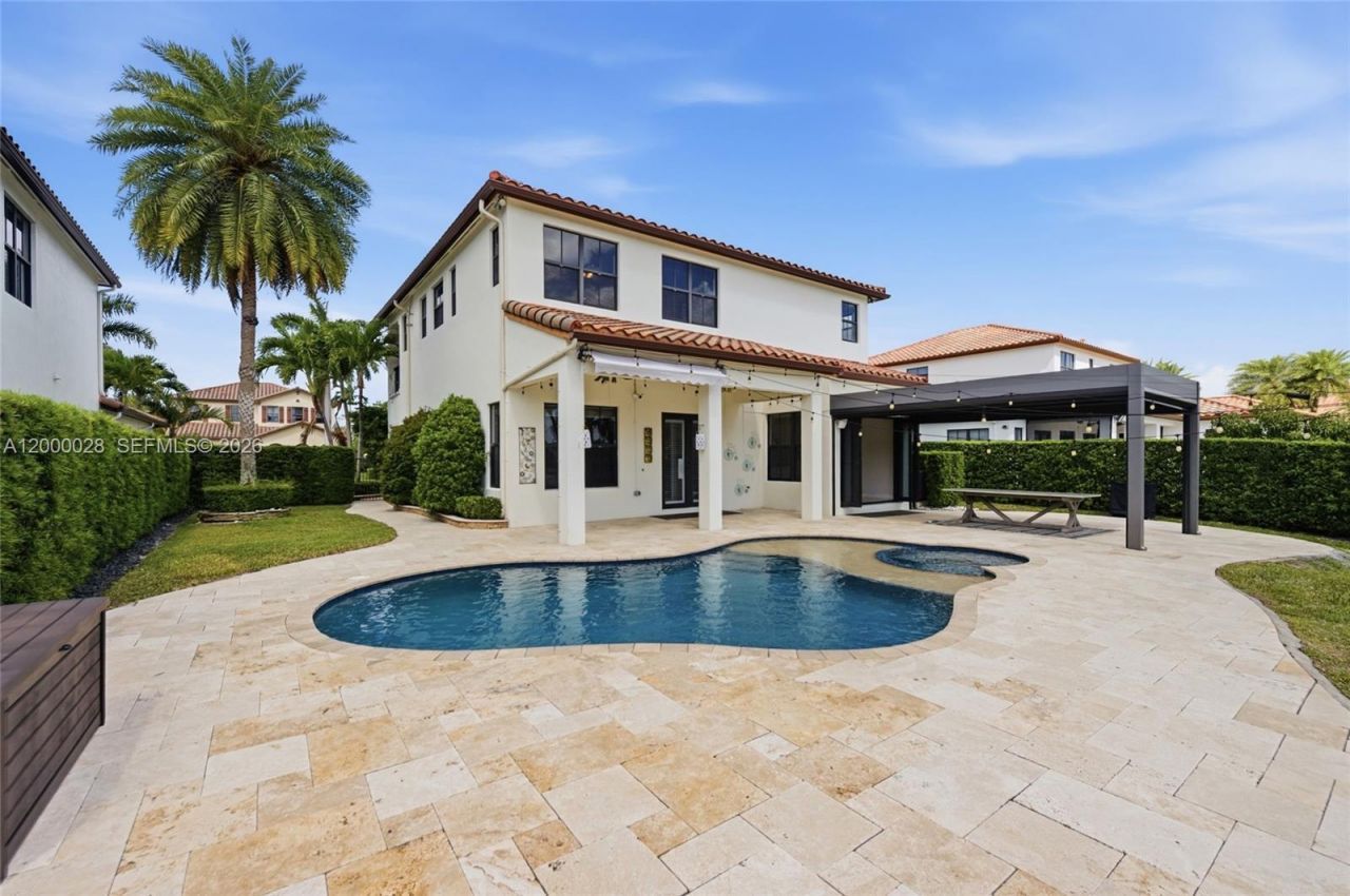 2685 NW 83rd Way, Cooper City, FL 33024 Photo