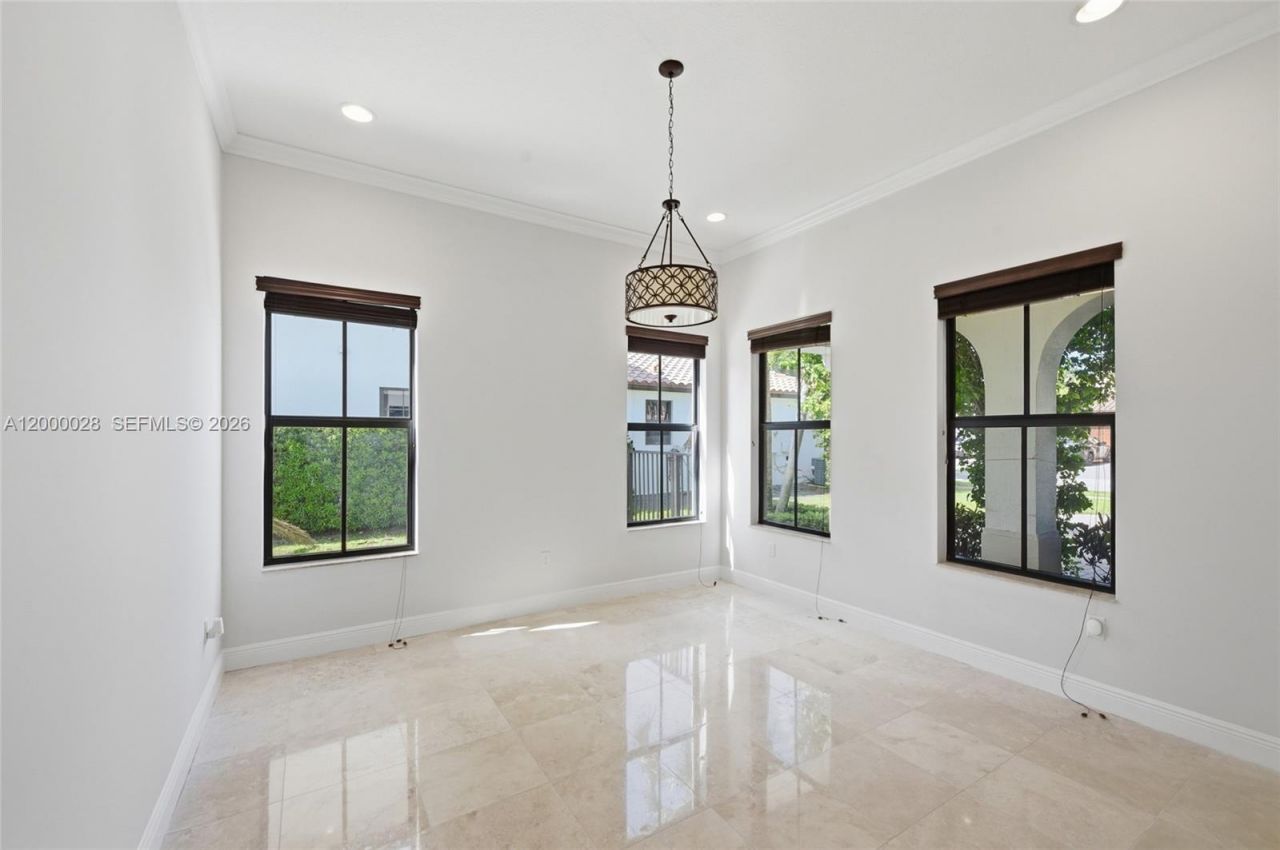 2685 NW 83rd Way, Cooper City, FL 33024 Photo