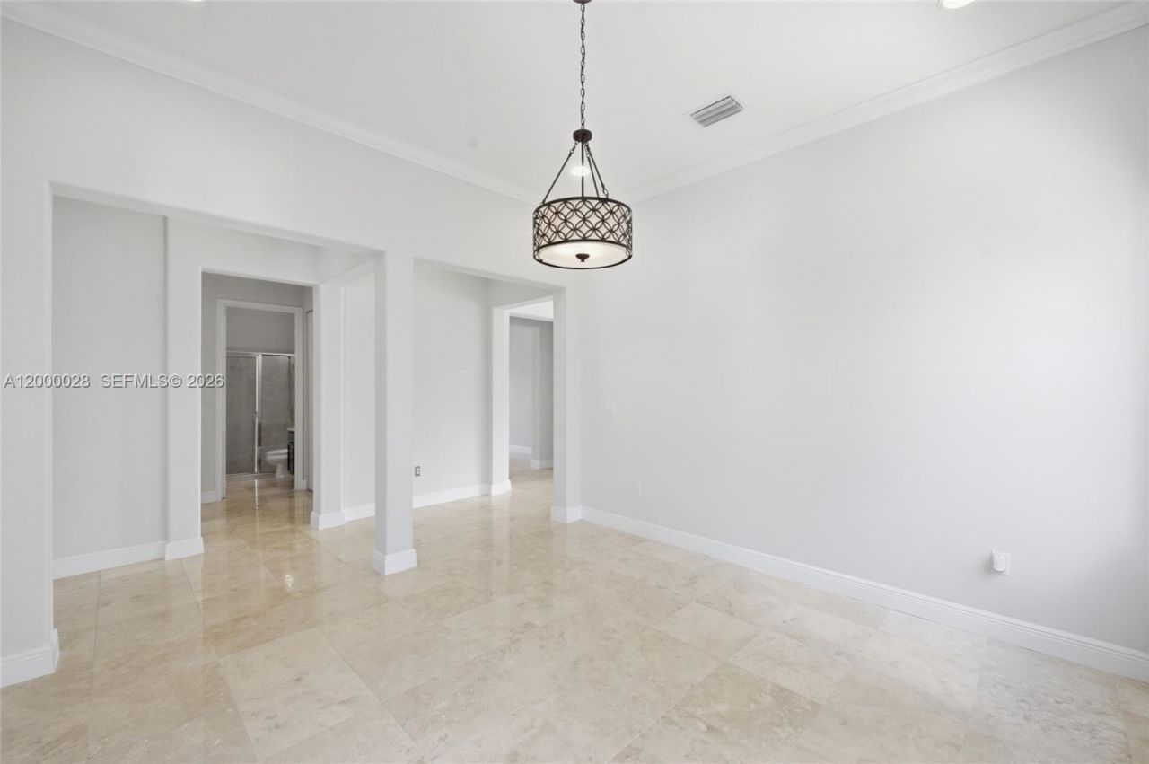 2685 NW 83rd Way, Cooper City, FL 33024 Photo