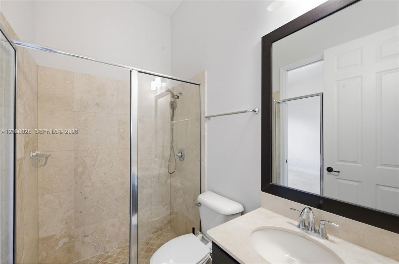 2685 NW 83rd Way, Cooper City, FL 33024 Photo