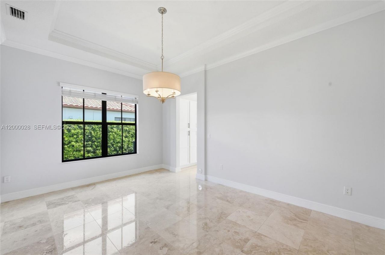 2685 NW 83rd Way, Cooper City, FL 33024 Photo