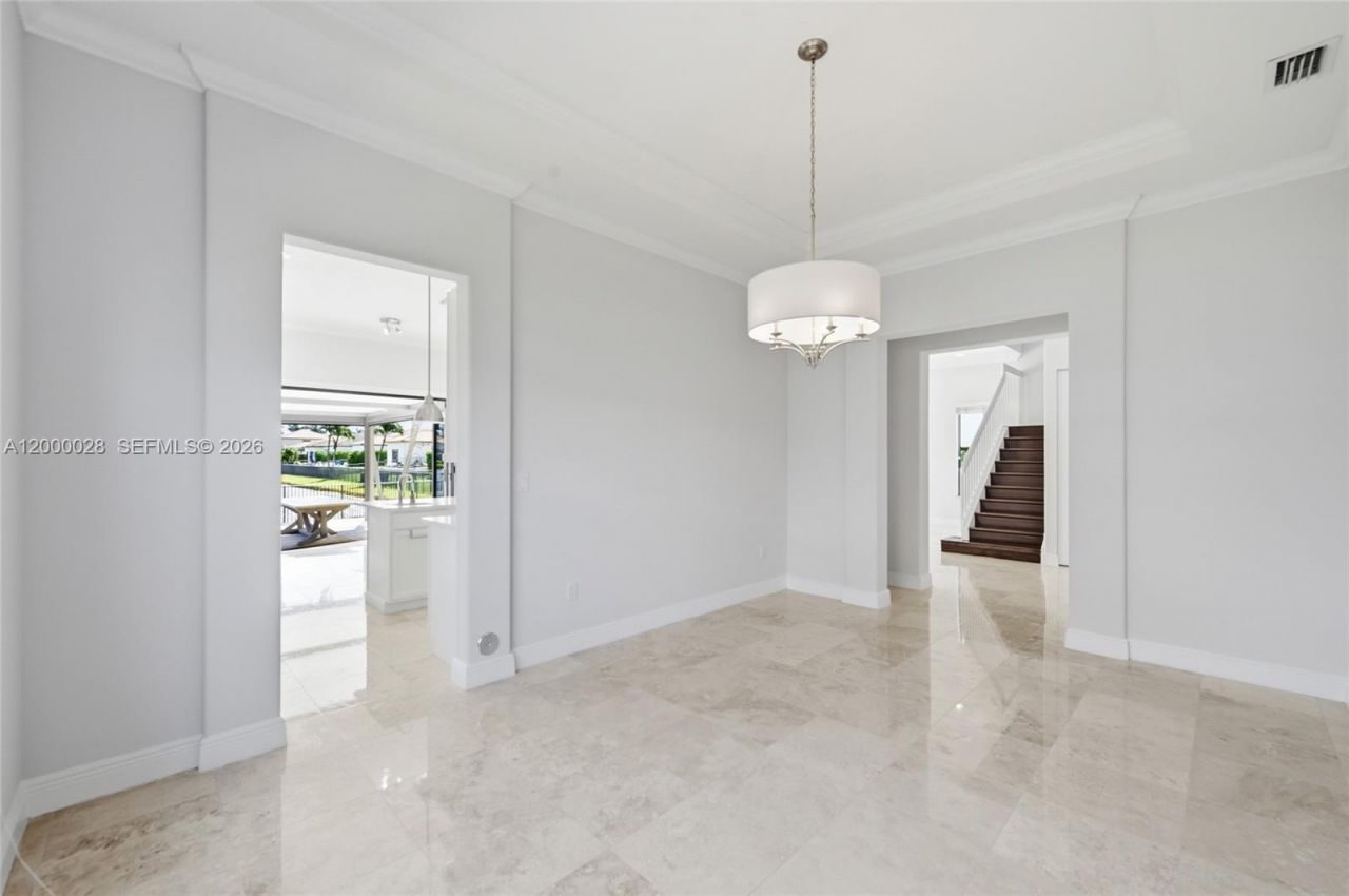 2685 NW 83rd Way, Cooper City, FL 33024 Photo