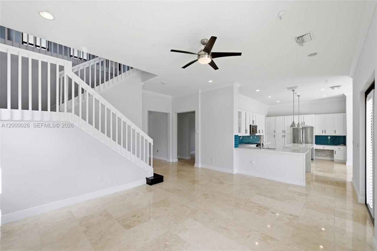 2685 NW 83rd Way, Cooper City, FL 33024 Photo