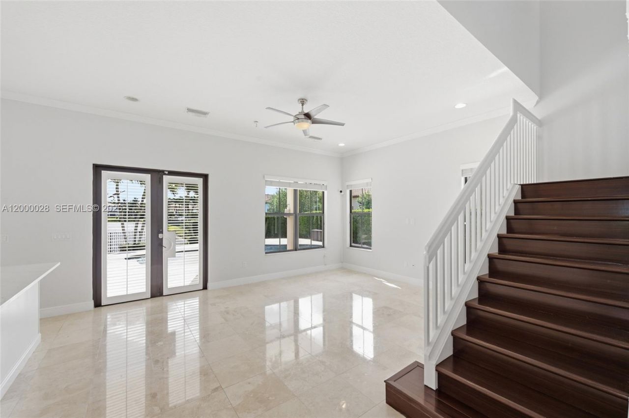 2685 NW 83rd Way, Cooper City, FL 33024 Photo